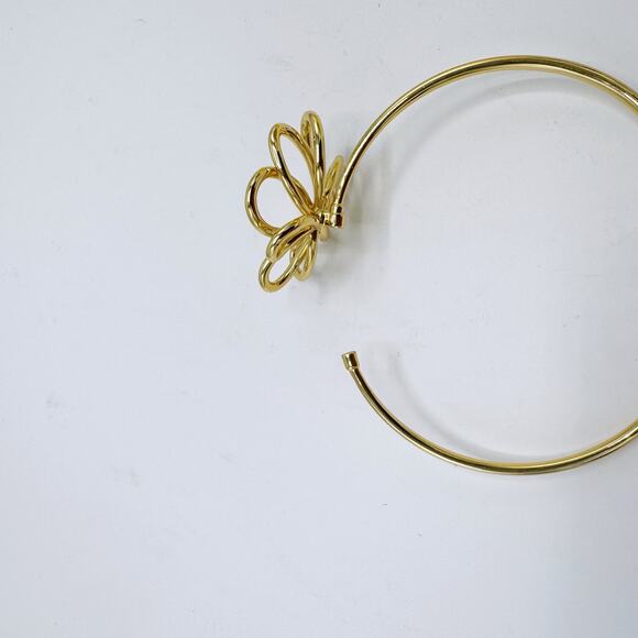 Cult Gaia Bloom Choker - Picture 7 of 8